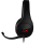 HyperX Cloud Stinger Headset (czarne) - 325790 - zdjęcie 4